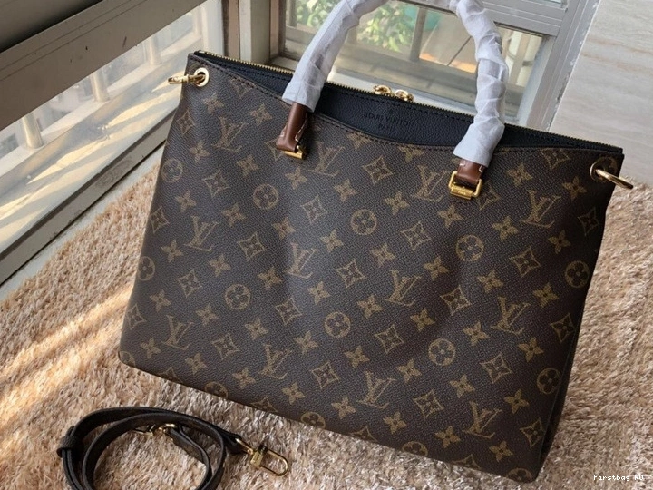 Firstbags ru PALLAS Louis Vuitton 0814